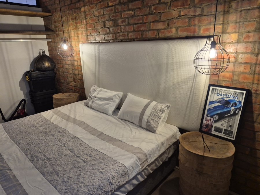 2 Bedroom Property for Sale in Knysna Central Western Cape